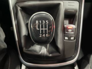 Scénic - DESDE 293€/MES ¡SIN PAGAR ENTRADA!