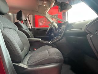 Scénic - DESDE 293€/MES ¡SIN PAGAR ENTRADA!