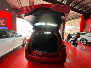 Scénic - DESDE 293€/MES ¡SIN PAGAR ENTRADA!