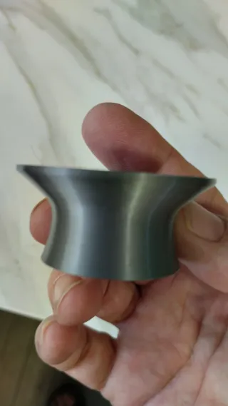 2 Casquillos Aerotecnium XSD 14000