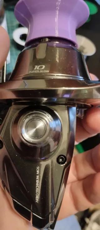 2 Casquillos Aerotecnium XSD 14000