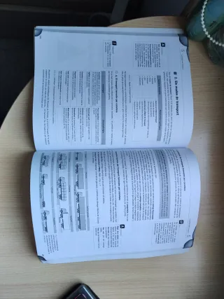 Libro Gestió logística i comercial