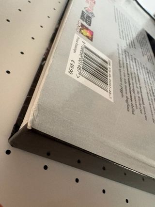 The Witcher Gioco di Ruolo