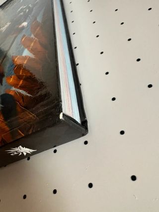 The Witcher Gioco di Ruolo