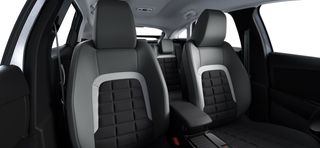 Nuevo Citroen C4 130 CV EAT8 MAX