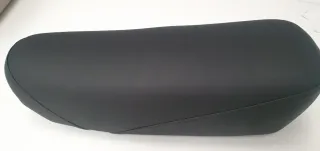 Asiento Vespino F9