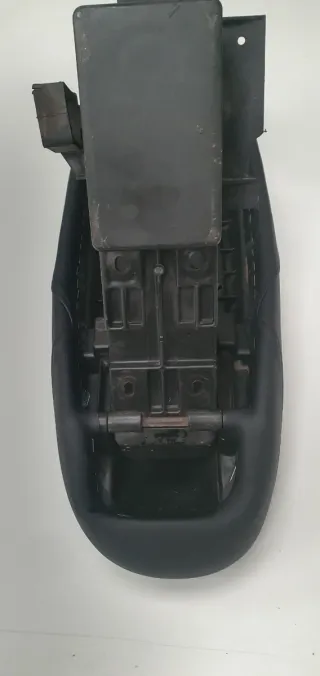 Asiento Vespino F9