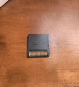 Il mio Cucciolo: Allegri Delfini per Nintendo DS