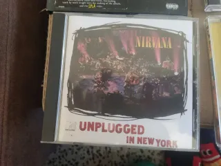 Lote 12 CDs Música Rock y Pop