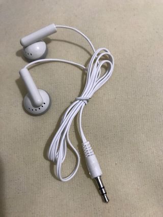 Radio Philips Digital Tuner Colección Vintage