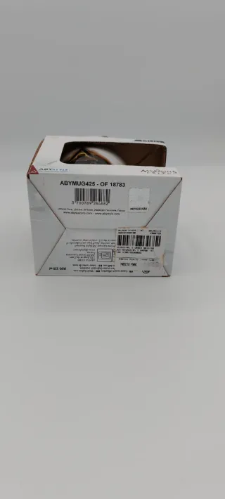 Taza Assassin's Creed Origins ABYstyle