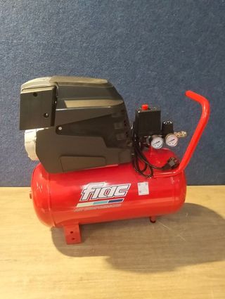 Compresor de aire LT24  FIAC