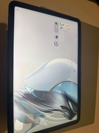 Redmagic Nova Gaming Tablet