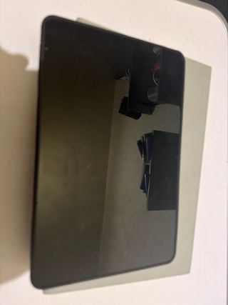 Redmagic Nova Gaming Tablet