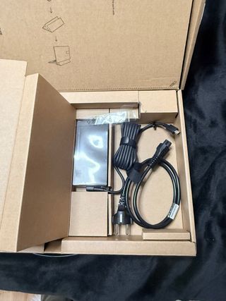 Portátil Gamer ASUS V16