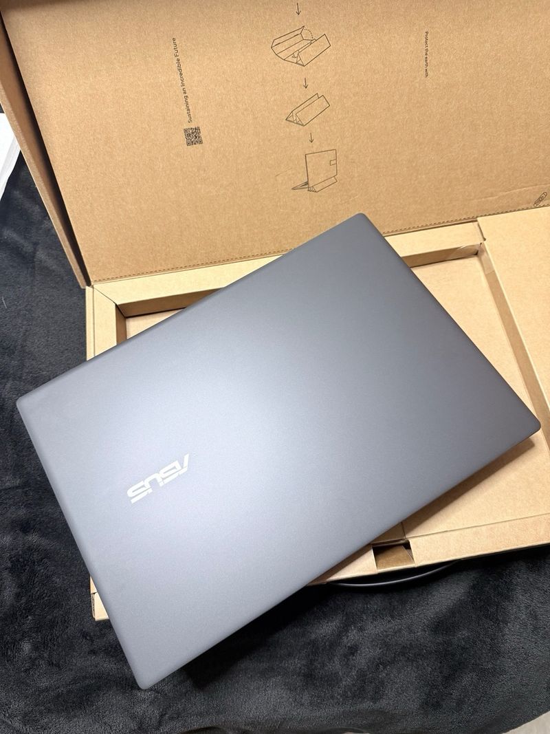 Portátil Gamer ASUS V16 afbeelding 4