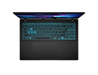 Portátil Gamer ASUS V16