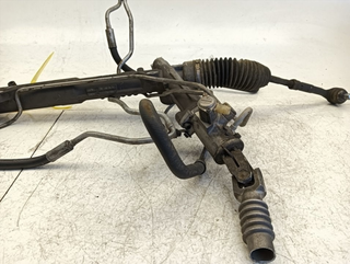 CREMALLERA DIRECCION BMW SERIE 5 BERLINA (E60) 30