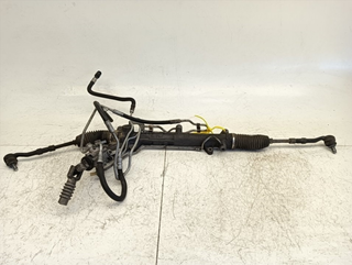 CREMALLERA DIRECCION BMW SERIE 5 BERLINA (E60) 30