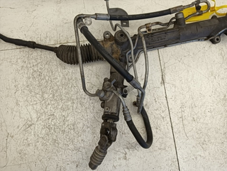 CREMALLERA DIRECCION BMW SERIE 5 BERLINA (E60) 30