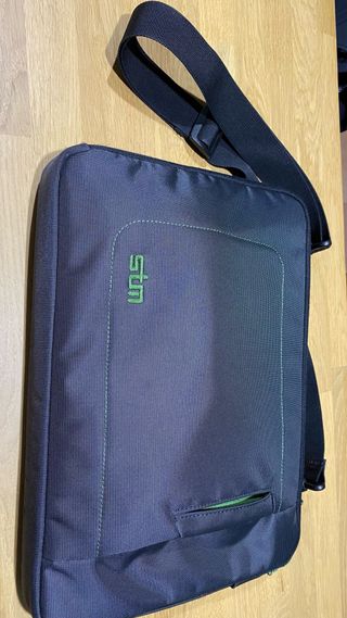 Macbook Pro 13” Retina Finales2012+ Cargador+Funda