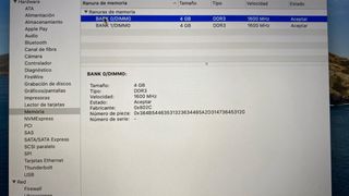 Macbook Pro 13” Retina Finales2012+ Cargador+Funda