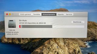 Macbook Pro 13” Retina Finales2012+ Cargador+Funda