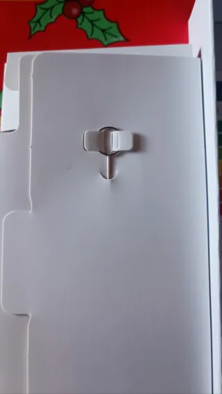 Xiaomi Redmi 15C 4G 256GB Azul