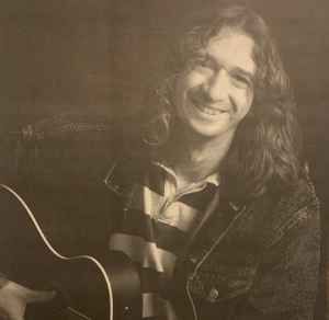 Rosendo - Deja Que Les Diga Que No! Vinilo LP 1991