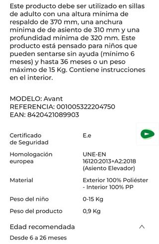 Bolso Trona Viaje Jane