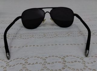 Gafas de sol piloto MERRYS hombre