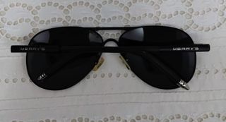 Gafas de sol piloto MERRYS hombre