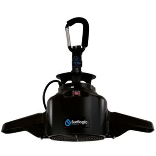 Percha Secador Wetsuit Pro Dryer