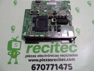 BN41-02156A SAMSUNG UE32H6400AW