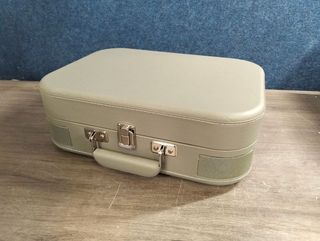 Tocadiscos Swingson On Stage Deco Bluetooth