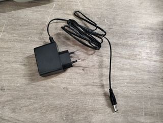 Tocadiscos Swingson On Stage Deco Bluetooth