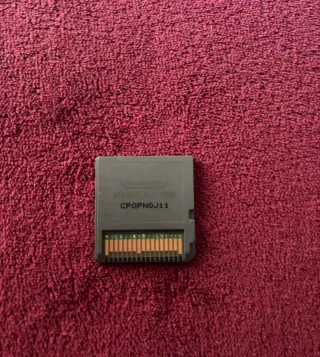 Puzzle Quest Galactrix Nintendo DS