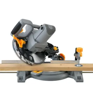 Ingletadora Titan Profesional