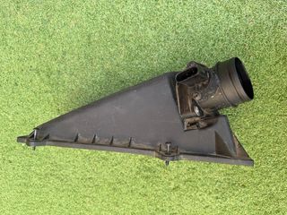 Caudalímetro y Tapa Filtro Aire Seat León MK1