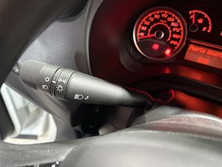 DoblòCargo - DESDE 221€/MES ¡SIN PAGAR ENTRADA!