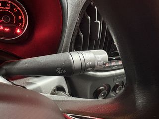 DoblòCargo - DESDE 221€/MES ¡SIN PAGAR ENTRADA!