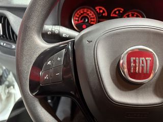 DoblòCargo - DESDE 221€/MES ¡SIN PAGAR ENTRADA!