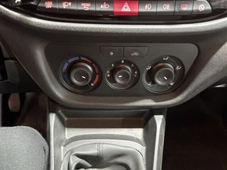 DoblòCargo - DESDE 221€/MES ¡SIN PAGAR ENTRADA!