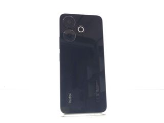 xiaomi redmi 13 6gb 128gb