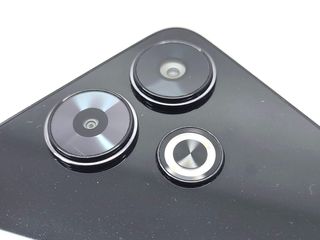 xiaomi redmi 13 6gb 128gb