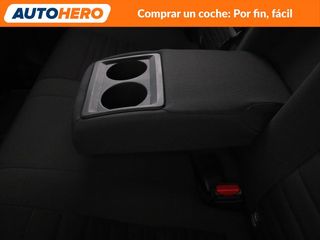 Toyota Auris 1.8 Hybrid Active