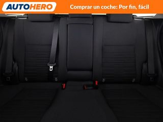 Toyota Auris 1.8 Hybrid Active