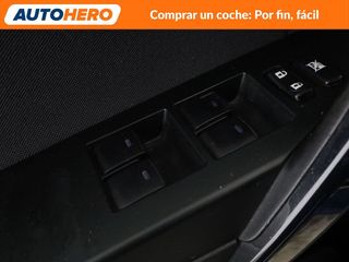 Toyota Auris 1.8 Hybrid Active