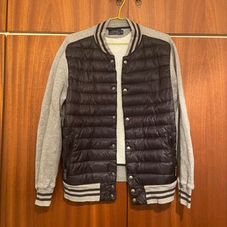 Chaqueta Polo Ralph Lauren acolchada M