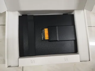 Monitor Portátil SIAVIALA 14 FHD IPS